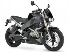 Buell / EBR Buell XB12Ss Lightning Long